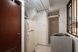 Seletar Springs Condominium (D28), Condominium #605800761